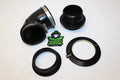 18-26 Sea-doo Rxp Rxt X Gtx Gtr Gti Fish Thru Hull Exhaust Fitting