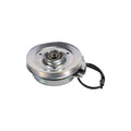 Electric Pto Clutch For Warner 5218-100, 5218-228, 5218-243