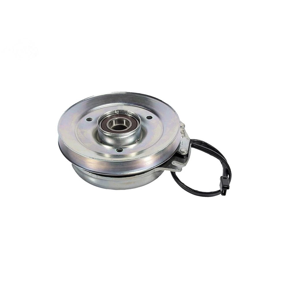 Electric Pto Clutch For Warner 5218-100, 5218-228, 5218-243