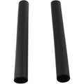 422179 For Grasshopper Foam Handle Grip Easy Install Direct Fit M550