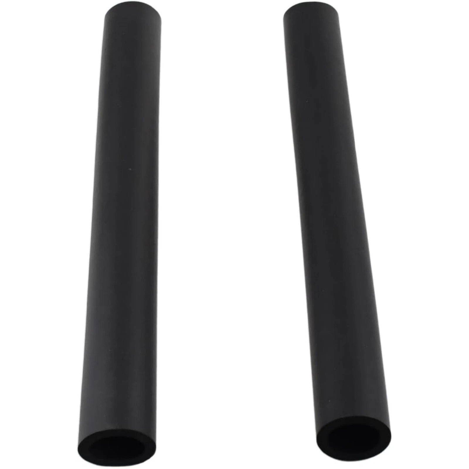422179 For Grasshopper Foam Handle Grip Easy Install Direct Fit M550