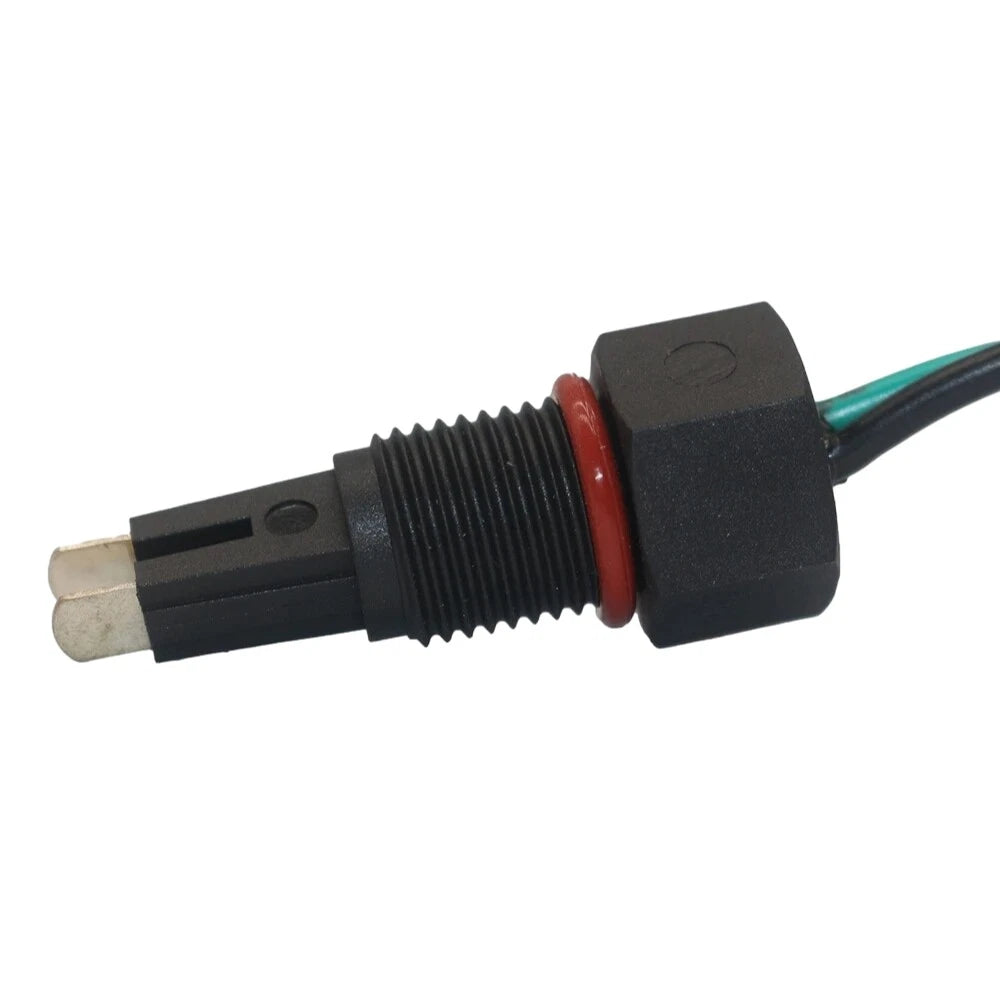 Fuel and Water Sensor – Mercury 2006-Up Models