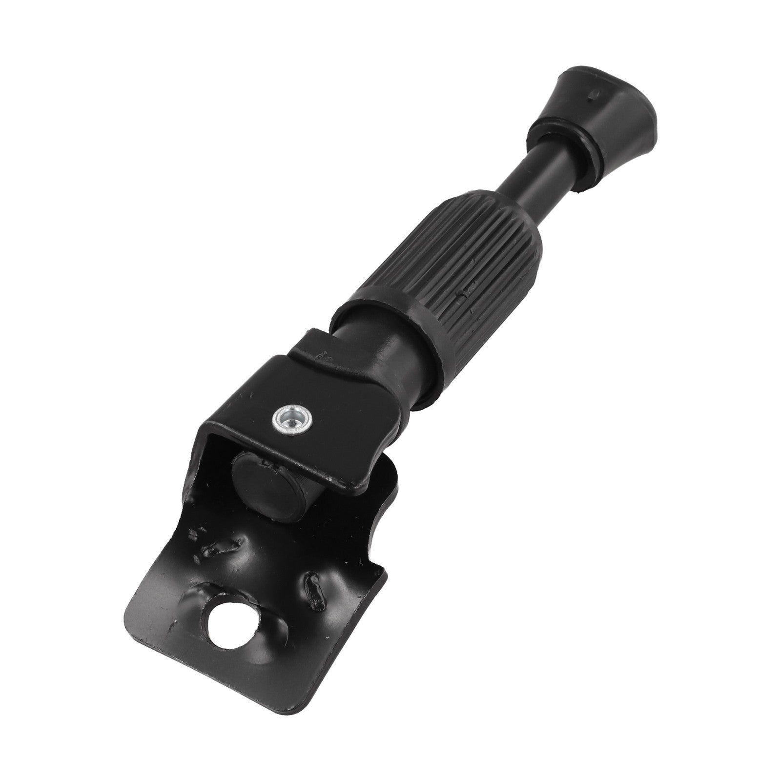 Replacement Bicycle Kickstand Side Stand