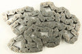 Wiseco Cam Chain Cc039 – Fits Gas-gas Husqvarna Ktm 250 350