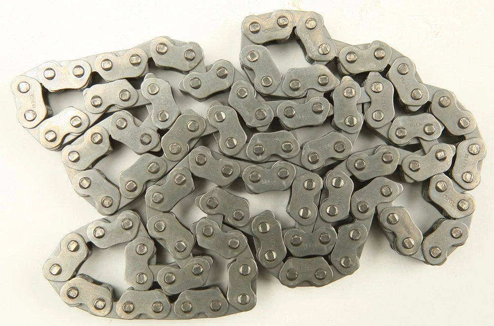 Wiseco Cam Chain Cc039 – Fits Gas-gas Husqvarna Ktm 250 350