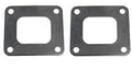Exhaust Manifold Elbow Gasket MerCruiser by MerCruiser