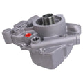 Hydraulic Pump 81871528 F0nn600bb For Ford 5610 6610s 6640 7010 7610s
