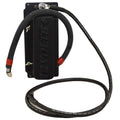 Supra Boat Busbar Terminal Strip 6 Terminal Main Power 300A by Supra
