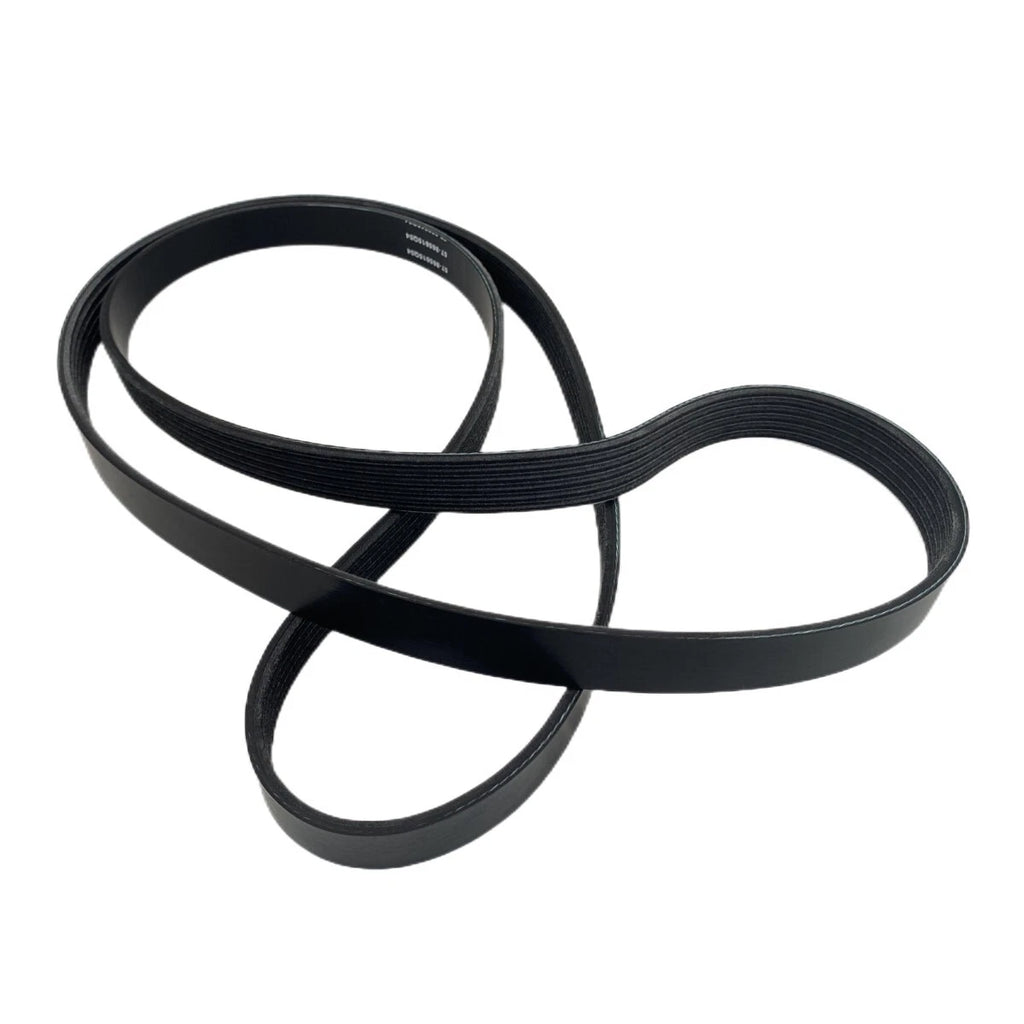 Belt for MerCruiser 4.3/5.0/5.7/350 MAG (57-865615Q04)