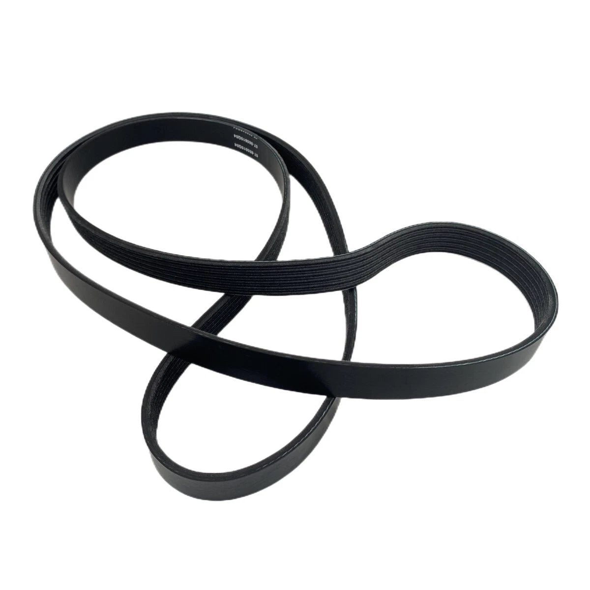 Belt for MerCruiser 4.3/5.0/5.7/350 MAG (57-865615Q04)