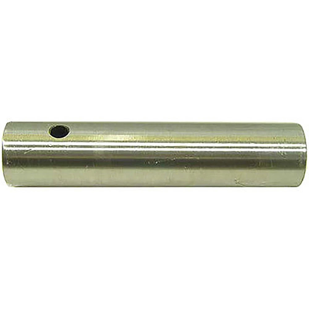 9r9812 Pin Dipper Cylinder Tube To Boom Fits Cat 416b, 416c, 416d,