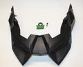 Sea-doo Rxp X 260 300 Gtr Gtr-x 260 Rear Plastic Vent Cover 291004365
