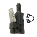 Gas Fuel Connector – Mercury Mariner 135HP