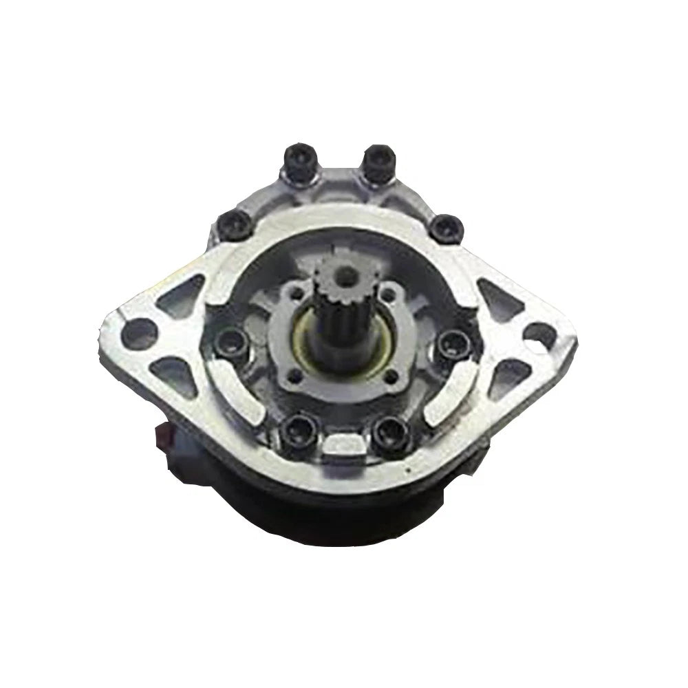 623084c92 Hydraulic Pump Fits Dresser Td7c Td7e Td8c Td8e 100c 100e
