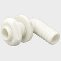 Mako Boat Elbow Fitting Hose to Pipe 3/4 Inch 90 Degrees by Mako