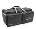 Daiwa Tournament Roller Metal Case 85 by Daiwa