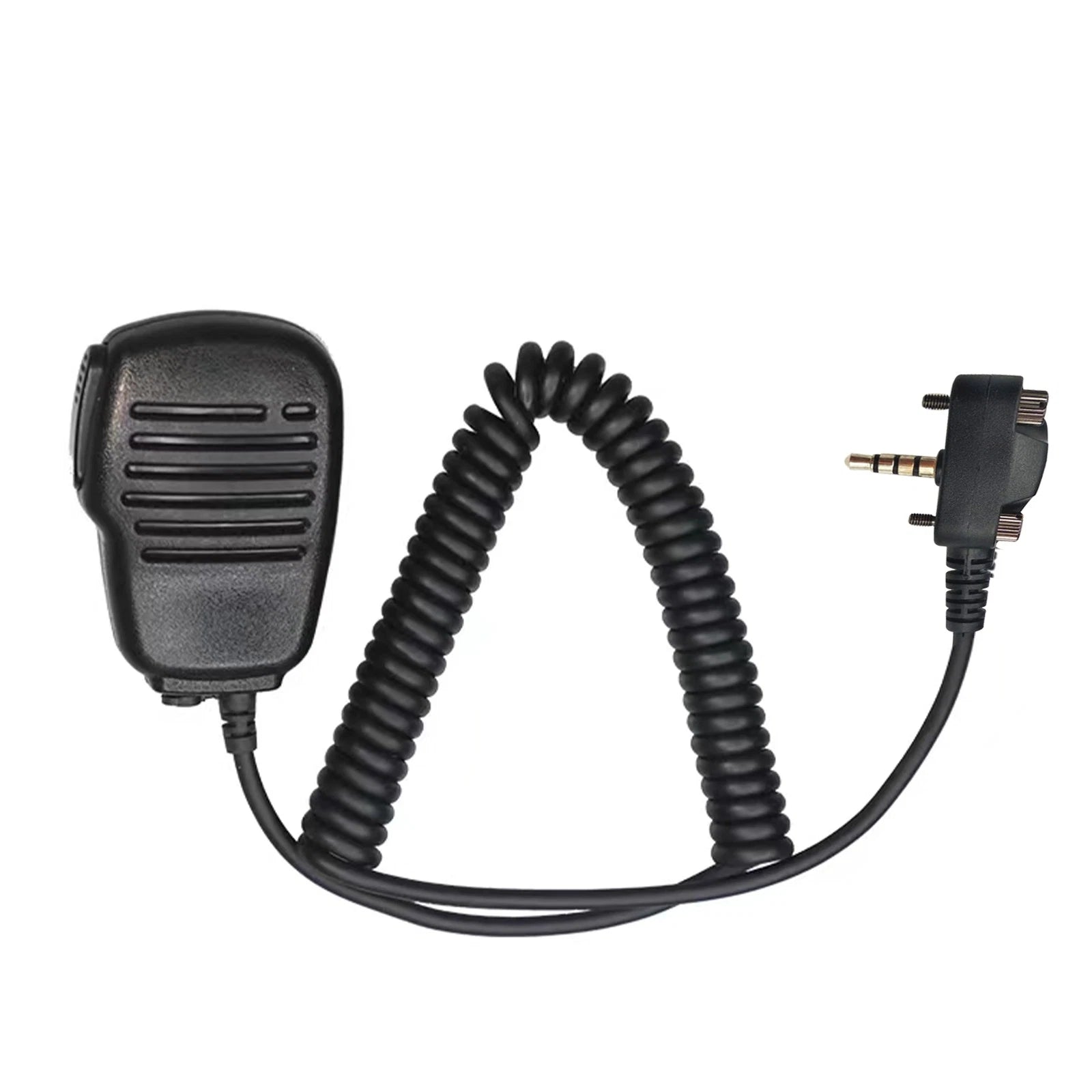 Hand Remote Speaker Mic For Vx231 Vx261 Vx459 Evx531 534 Standard Two