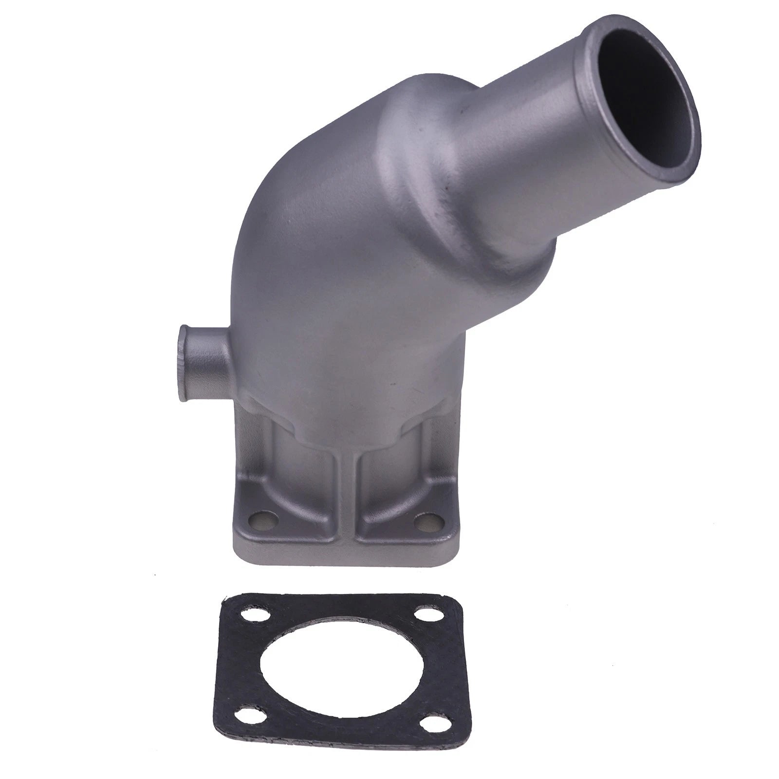 Ex. Elbow 861906 21190094 For Volvo Penta D1-13a D1-20b D2-40a