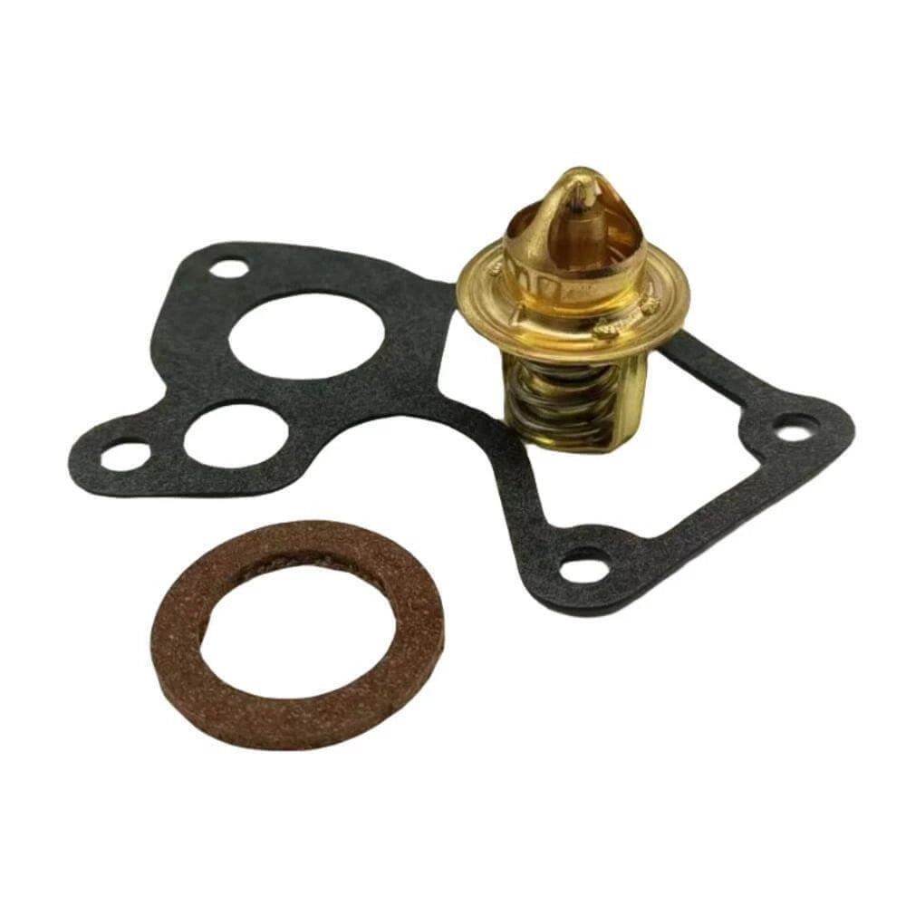 Thermostat Kit – Johnson Evinrude 60-75HP (1996-2006)