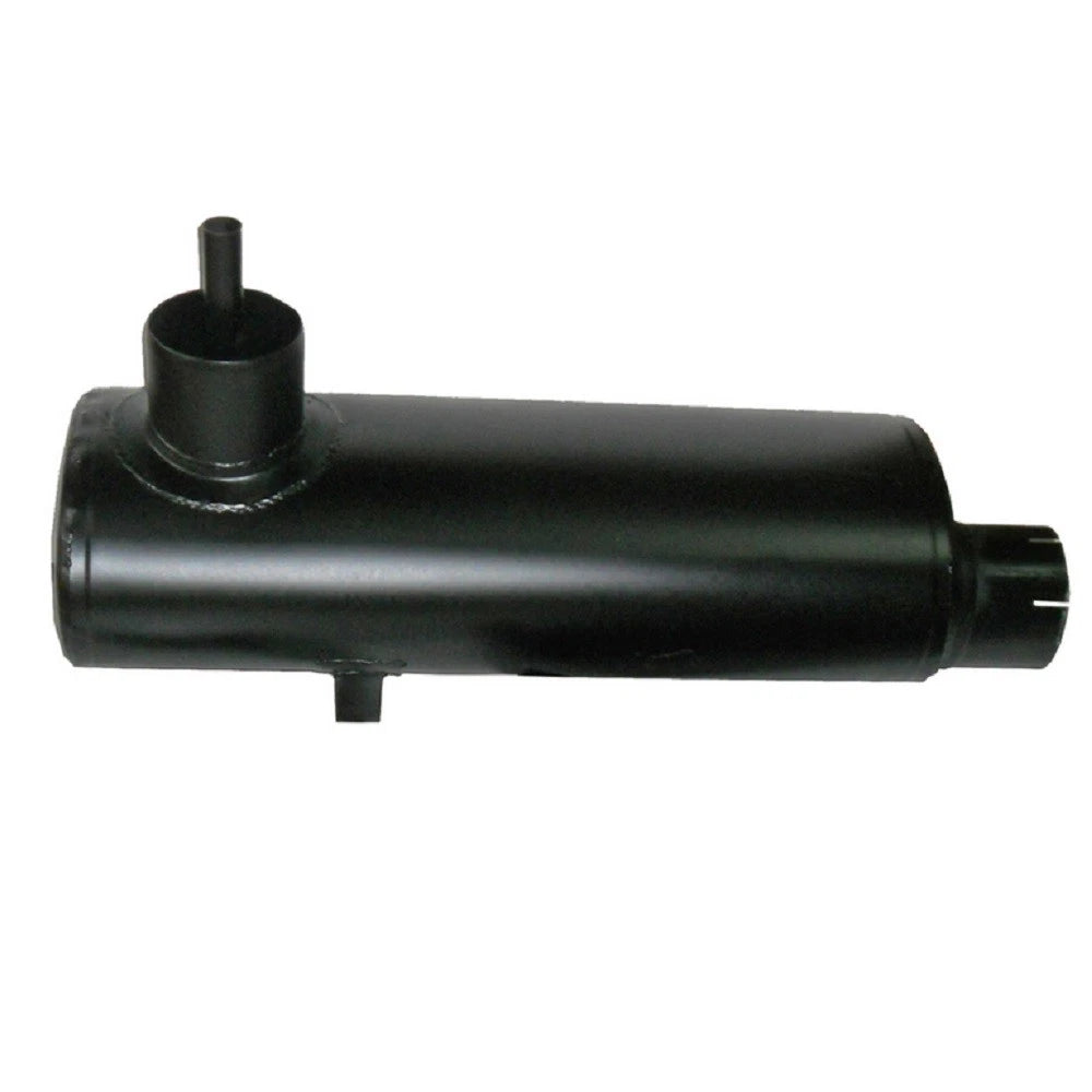 6n5437 Muffler Fits Caterpillar
