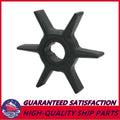 Water Pump Impeller Mercury/Mariner 6-15HP by Mercury