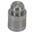 622049c1 New Piston Fits Case-ih Dozer Models Td7 100 Td8 Td7c Td7e +
