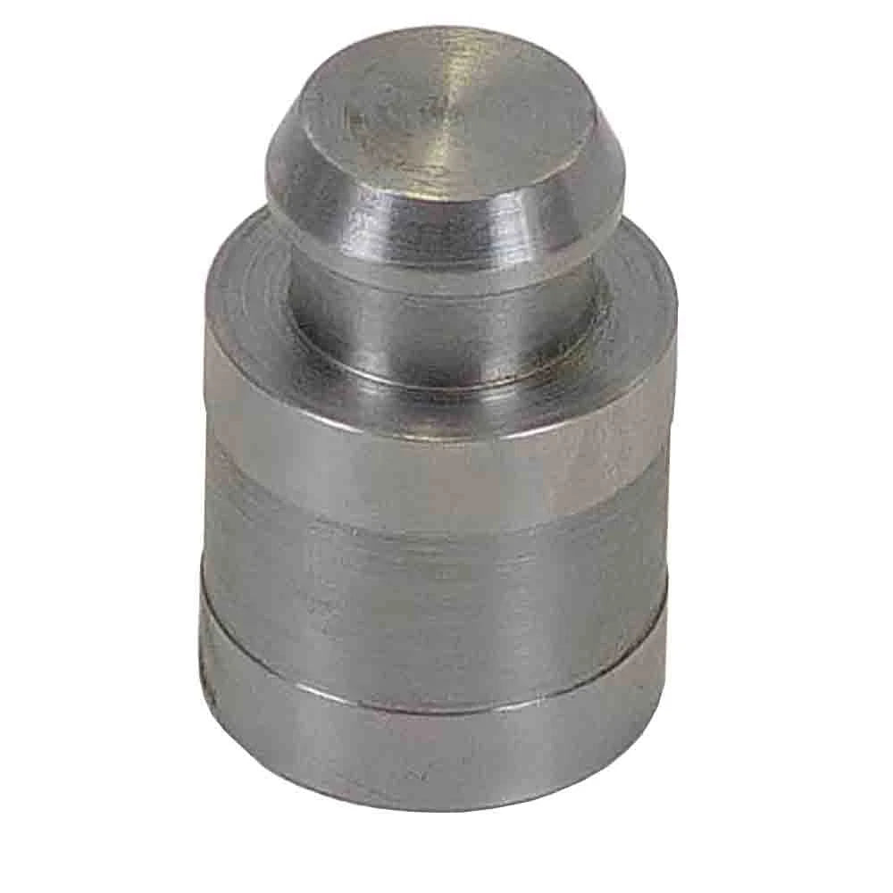 622049c1 New Piston Fits Case-ih Dozer Models Td7 100 Td8 Td7c Td7e +