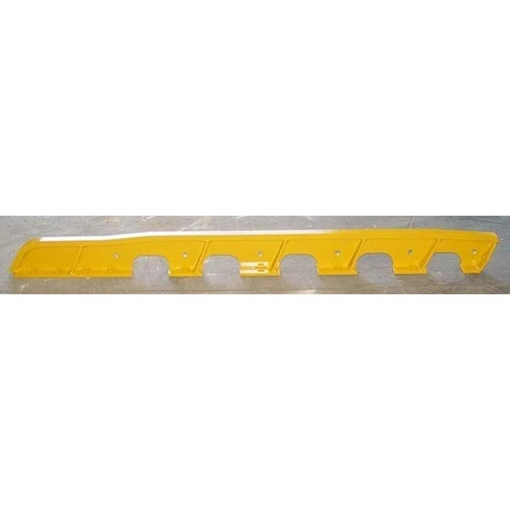 At135464 Rockguard, R/h Fits John Deere 450g, 455g