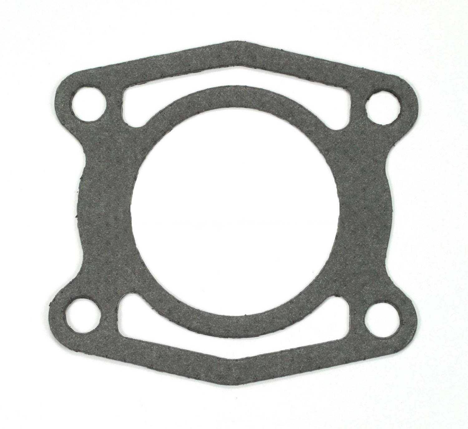 Sea Doo Exhaust Pipe Gasket 787 800 by Sea-Doo