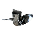 Evinrude Johnson 3 X 14 3/4 X 19, Viper Stainless | Hook & Hull Co