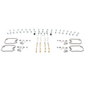 Carburetor Rebuild Kit For Yamaha Yzf750 1994-1998