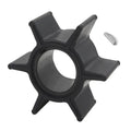 Water Pump Impeller with Key for Tohatsu by Nissan