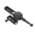 For Nintendo Switch Controller Handle Fishing Rod Fishing Game