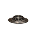 458/20446 Hub Carrier Fits Jcb Models 1700b, 214, 215, 216, 217, 3c