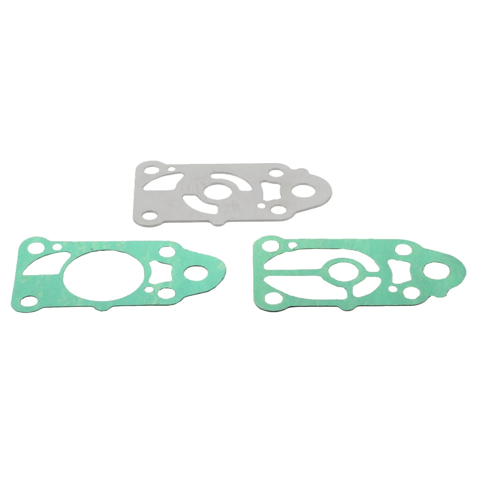 Water Pump Repair Kit – Mercury Mariner Outboards