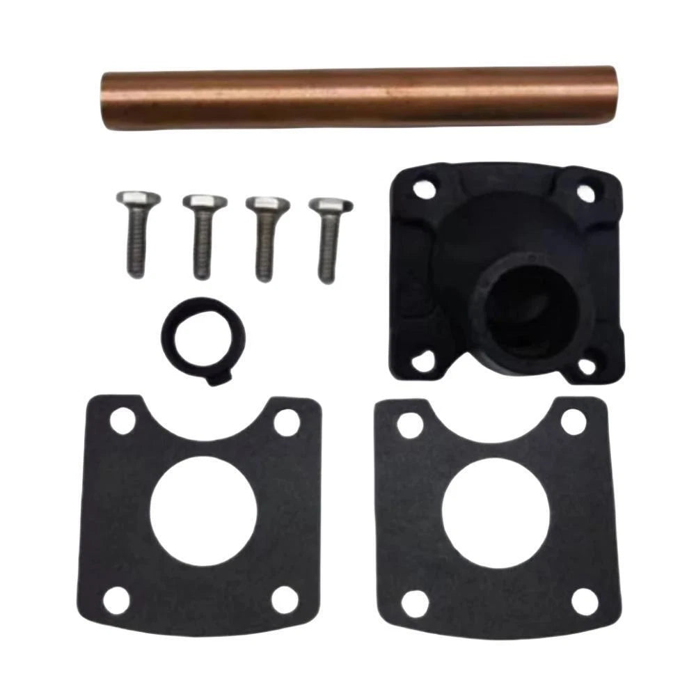 Water Pump Kit – MerCruiser Alpha One Gen One/MR