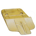 1359545 Edge-seg Rh Fits Caterpillar Models