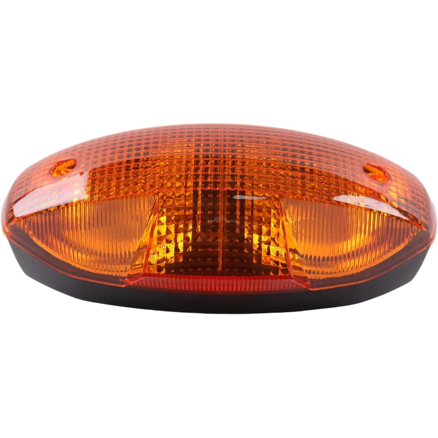 Rh Front Lamp T1880-30040 For Kubota L3240 L3540 L4060 L4240 L5240