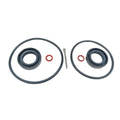 Tohatsu Lower Unit Seal Kit 3f3602230 3ky601030 345601030