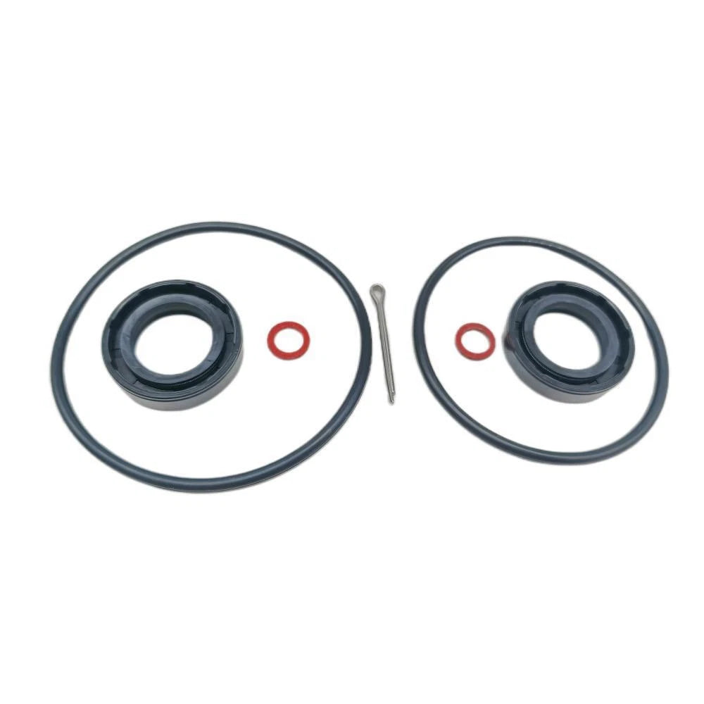 Tohatsu Lower Unit Seal Kit 3f3602230 3ky601030 345601030
