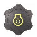 Oil Cap Cover For Tractor 5403 6210 7920 Re52326 Re500005 Re535560