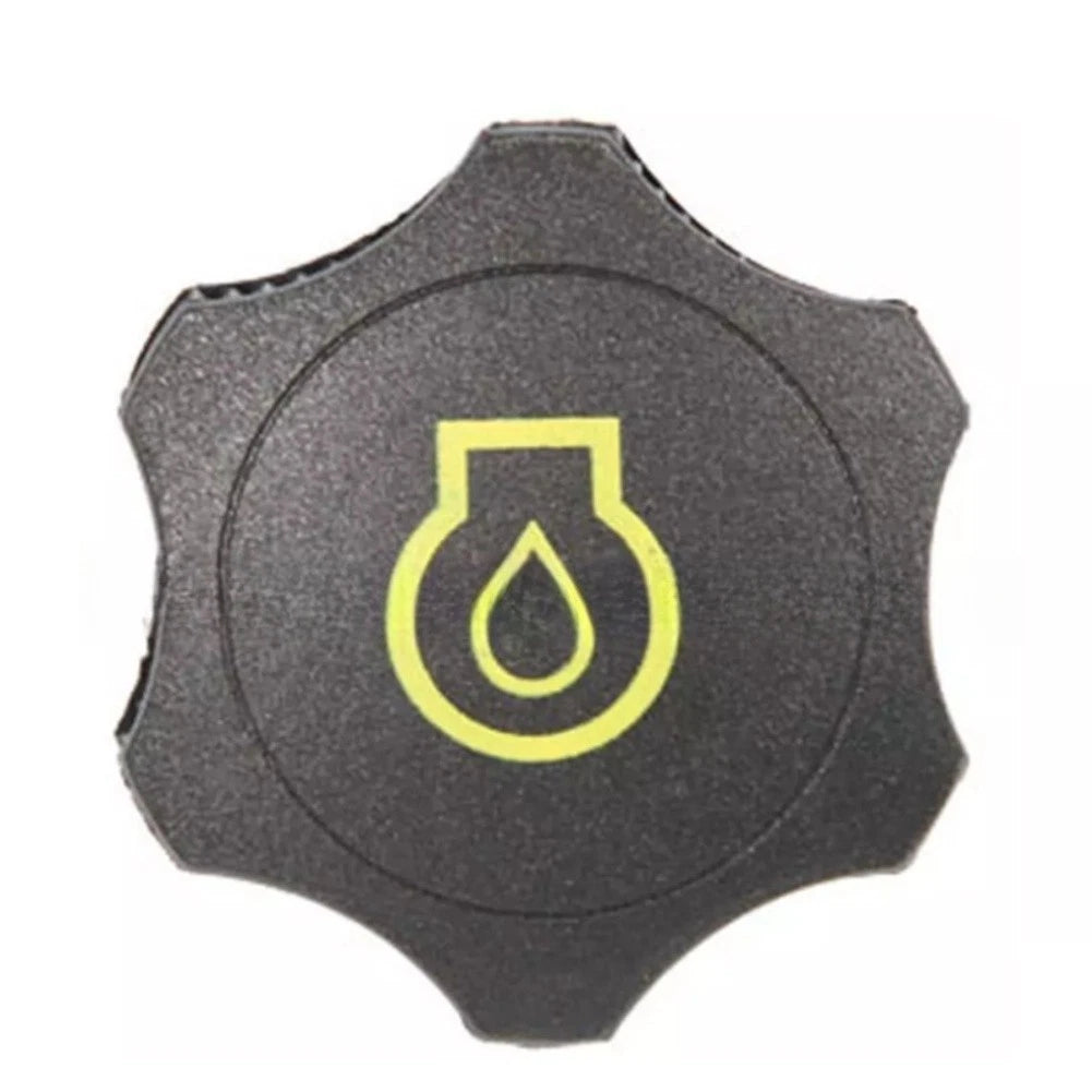 Oil Cap Cover For Tractor 5403 6210 7920 Re52326 Re500005 Re535560