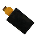 For Fujifilm Fuji X-t2 Xt2 Lcd Screen Display Monitor Replacement
