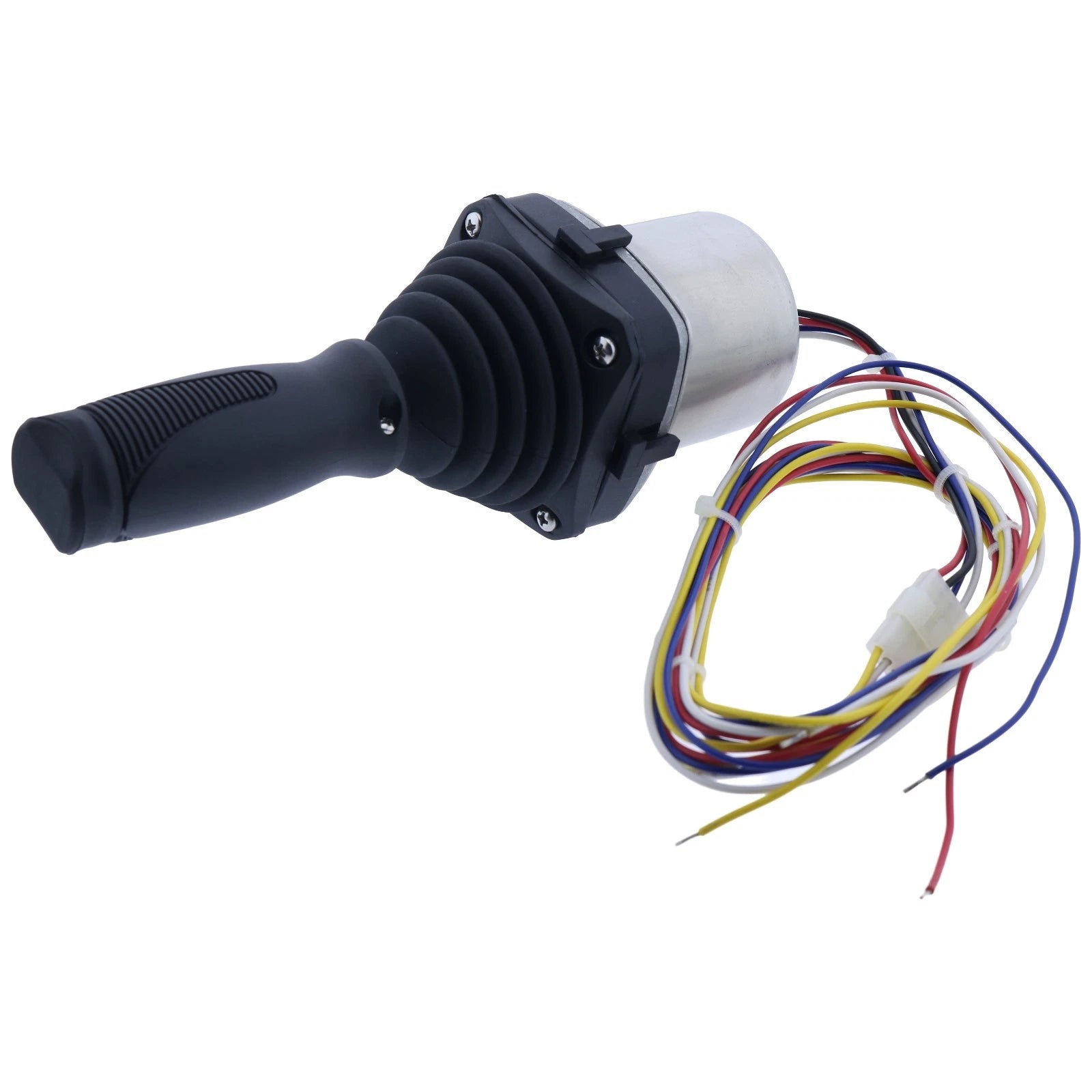 Joystick Controller 138225 For Skyjack Lift Sj46 Sj63aj Sj40t Sj45t