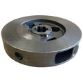 Ab3807r Clutch Drive Disc Fits John Deere Tractor B Ab260r