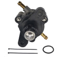Fuel Pump for Mercury Outboard Motors by Mercury
