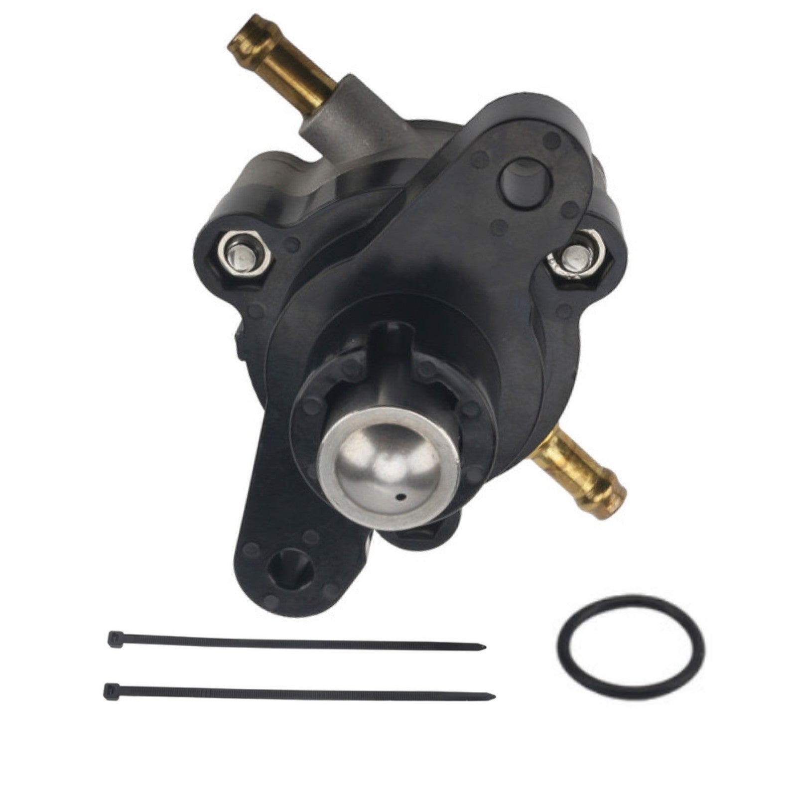 Fuel Pump for Mercury Outboard Motors by Mercury