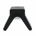 Boat Trailer Poly 'V' Bow Stop 2" Fits