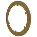 Disc 3790270m1 Fits Massey Ferguson 6485 6490 6495 6497 6499 8210