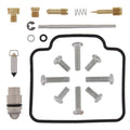 Carb Carburettor Rebuild Kit For Polaris Sportsman 500 6x6 2000-2008